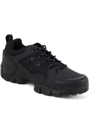 Oakley Tênis Masculino Halftrack Low II
