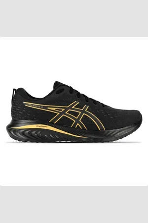 Asics Tênis Masculino Gel-Excite 10 Corrida