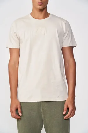 Colcci Camiseta