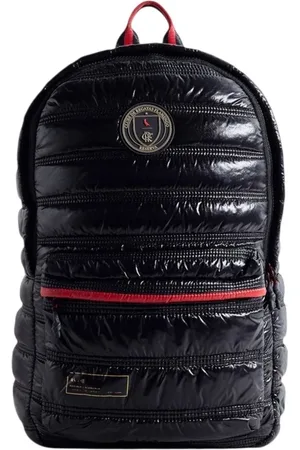 Reserva Mochila Rsv Mitaka Flamengo Go