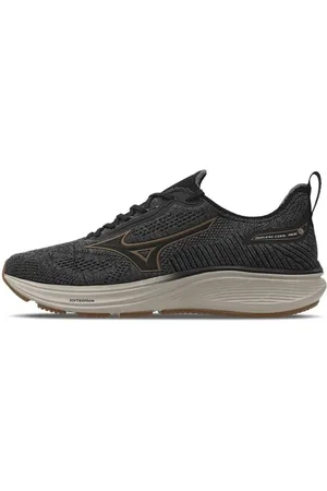 Mizuno Tênis Masculino Cool Ride 3