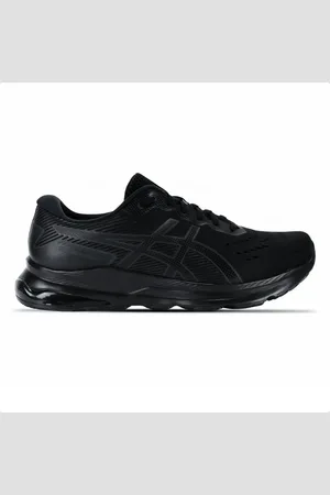 Asics Tênis Masculino Gel-Shinobi 2