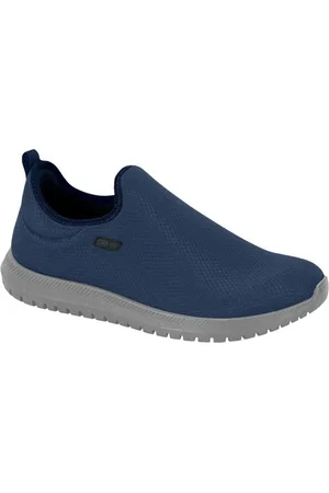 ACTVITTA TÊNIS ESPORTIVO MASCULINO 4914.214