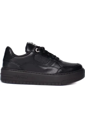 VIA MARTE Tênis Feminino Casual