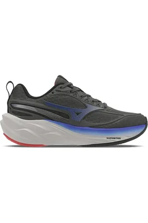 Mizuno TÊNIS DE CORRIDA MASCULINO SPACE 5