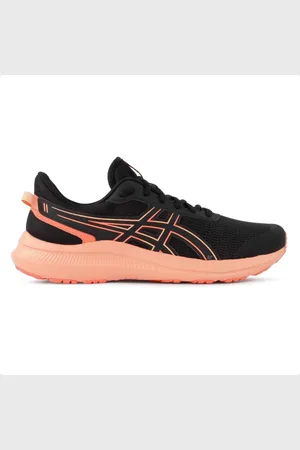 Asics Tênis Jolt 5 Masculino