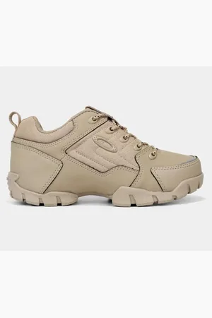Oakley Tênis Masculino Halftrack Low II