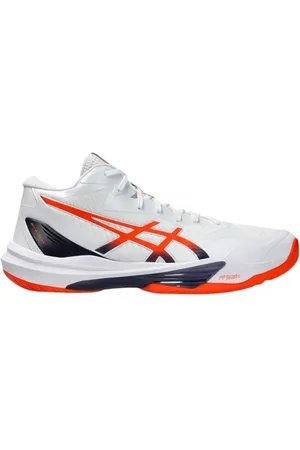Asics Tênis Sky Elite FF MT 3 Masculino -