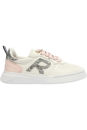 Reserva Infantil - Tênis Rmi Type R Glam Reserva Go Mini