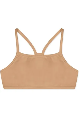Marisol Infantil - Top Com Aroma Feminino