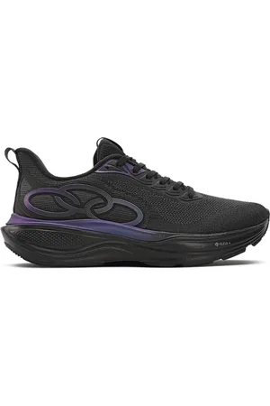 OLYMPIKUS TÊNIS MASCULINO PRIDE 4