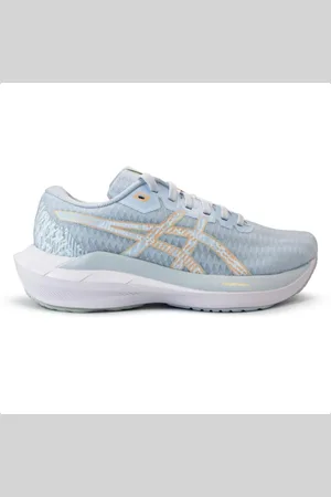 Asics Tênis Feminino Gel-Shogun 7 Corrida