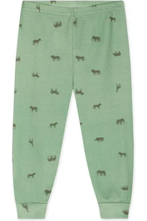 Marisol Infantil - Calça Com Aroma Unissex