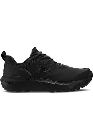 Under Armour Tênis Defense Low Masculino