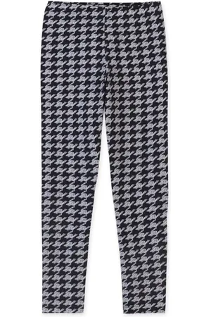 Marisol Infantil - Calça Legging Com Aroma Com Aroma Estampada Feminina
