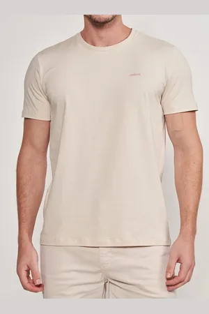 Colcci Camiseta Fit
