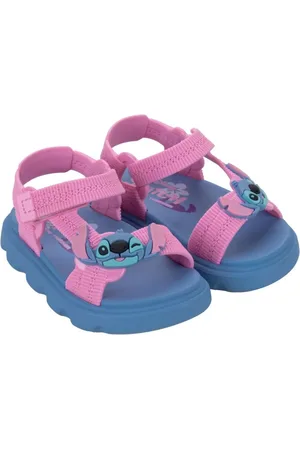 GRENDENE Sandalia Baby Easy 23160 Meninas