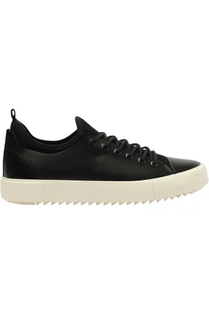 Reserva Tenis Rsv Astral Western Go