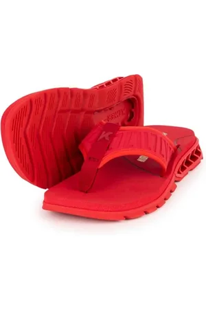 745 Chinelo Kenner Rakka Elite L7 Masculino