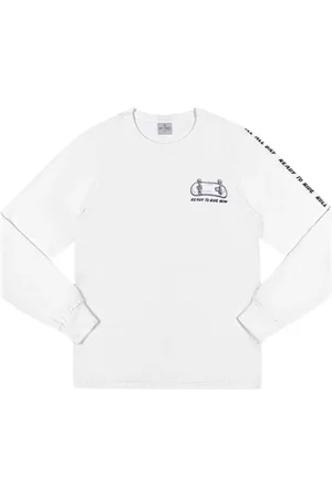 Lecimar Infantil - Camiseta Em Meia Malha 1502380