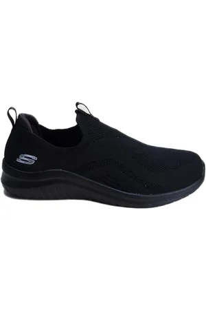 Skechers Tênis Ultra Flex 2.0 Feminino