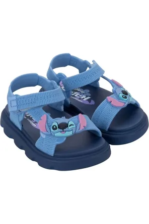 GRENDENE Sandalia Baby Easy 23160 Meninas