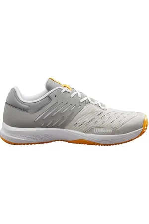 Wilson Tênis Kaos Comp 3.0 Masculino -