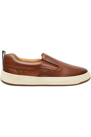 Reserva Tenis Rsv Asher Slip Premium Go