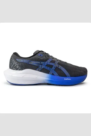 Asics Tênis Masculino Gel-Shogun 7 Corrida