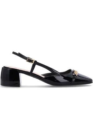 Luz da Lua Slingback Verona - 60530008