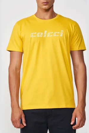 Colcci Camiseta