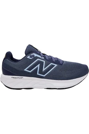 New Balance Tênis Masculino 520v9 Marinho