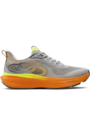 OLYMPIKUS TÊNIS MASCULINO PRIDE 4