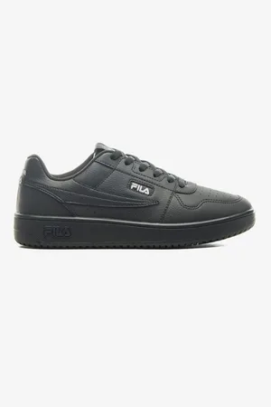 Fila Tênis Masculino Acd Classic