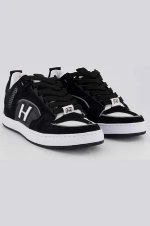 Hocks Tênis Bold e Branco