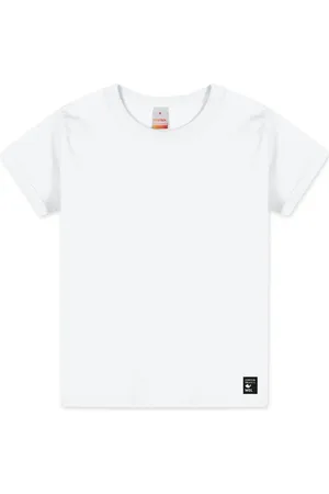 Marisol Infantil - Camiseta Manga Curta Com Aroma Masculina