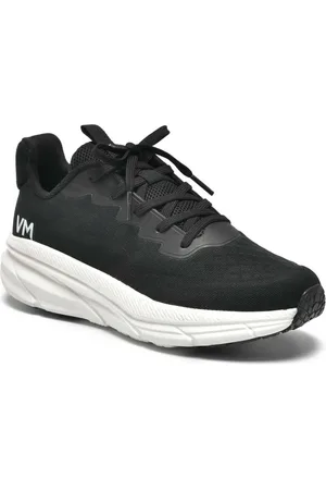 VIA MARTE Tênis Feminino Sneaker