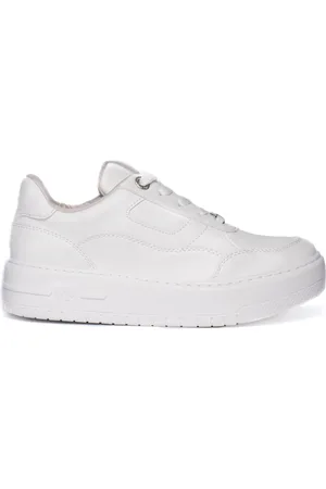 VIA MARTE Tênis Feminino Casual