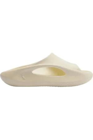 Reserva Chinelo Rsv Thunder Go