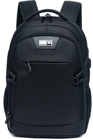 Hang Loose Mochila Masculina Executiva Reforçada Espaçosa Trabalho