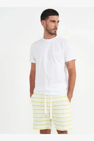 Colcci Camiseta Slim