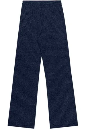 Lecimar Infantil - Calça Em New Tricô 1601122