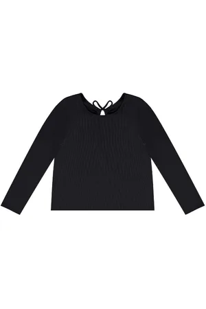 Lecimar Blusa Em Punho Viscoplus 1703754