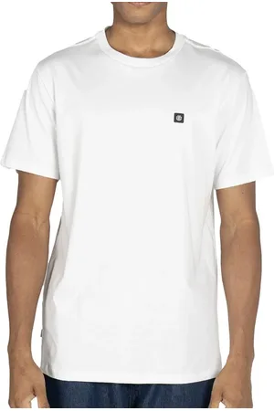 Element Camiseta Mini Transfer WT25 Masculina