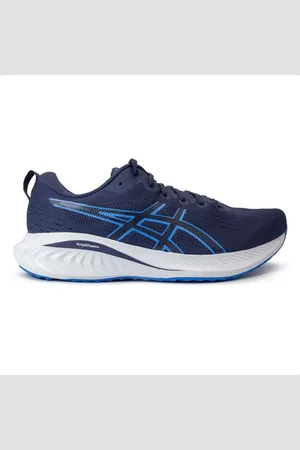 Asics Tênis Masculino Gel-Excite 10 Corrida