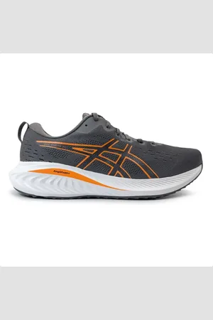 Asics Tênis Masculino Gel-Excite 10 Corrida