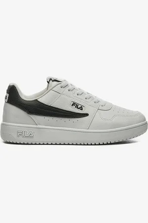 Fila Tênis Masculino Acd Classic
