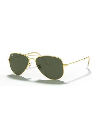 Ray-Ban Óculos de Sol Rayban Aviator Extra Small