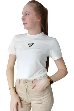 Forum Blusa Feminina Fashion