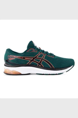 Asics Tênis Gel Sparta 2 Masculino